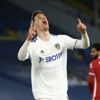 Leeds ve Liverpool yenişemedi Leeds ve Liverpool yenişemedi