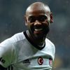 Galatasaray Vagner Love transferinden vazgeçti Galatasaray Vagner Love transferinden vazgeçti
