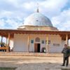 Altın silsilenin 20. halkası Derviş Muhammed Altın silsilenin 20. halkası Derviş Muhammed