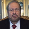 'Kılıçdaroğlu ancak zam yapar' 'Kılıçdaroğlu ancak zam yapar'