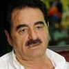 İbrahim Tatlıses AK Parti'ye üye oldu