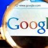 Google Plus resmen kapatılıyor Google Plus resmen kapatılıyor