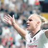 Domagoj Vida’ya Al Nassr kancası Domagoj Vida’ya Al Nassr kancası