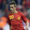 Adnan Januzaj ortada kaldı... Adnan Januzaj ortada kaldı...
