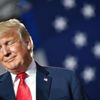 Trump, ABD vatandaşlığına sınırlama getiriyor Trump, ABD vatandaşlığına sınırlama getiriyor