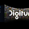 Digiturk resmen satıldı! İşte yeni sahibi Digiturk resmen satıldı! İşte yeni sahibi
