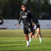 Denizlispor, Beşiktaş hazırlıklarını tamamladı