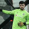 Karar verildi! Ersin Destanoğlu ve Rıdvan Yılmaz... Karar verildi! Ersin Destanoğlu ve Rıdvan Yılmaz...