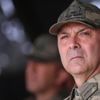 FETÖ davasında şaşırtan karar! Önce müebbet sonra tahliye FETÖ davasında şaşırtan karar! Önce müebbet sonra tahliye