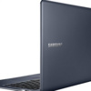 Samsung'dan 12 inch Fansız UltraBook Samsung'dan 12 inch Fansız UltraBook