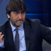"Kimse maç bitsin istemiyor" "Kimse maç bitsin istemiyor"