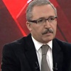 Abdülkadir Selvi: ''İbre Binali Yıldırım'ı gösteriyor'' Abdülkadir Selvi: ''İbre Binali Yıldırım'ı gösteriyor''