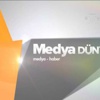 Apple mahkemelik oldu Apple mahkemelik oldu