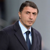 Trabzonspor'da Şota Arveladze ile yollar ayrıldı