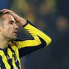 RVP savcıya ifade verdi RVP savcıya ifade verdi