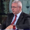 Mehmet Metiner'den iftiracılara sert cevap Mehmet Metiner'den iftiracılara sert cevap