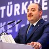 Bakan Varank: Girişimcilik kalkınma hızını doğrudan ... Bakan Varank: Girişimcilik kalkınma hızını doğrudan ...