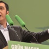Cem Özdemir hakkındaki soruşturma durduruldu Cem Özdemir hakkındaki soruşturma durduruldu