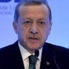 Erdoğan:" Faiz başarısız olduğum bir konu!" Erdoğan:" Faiz başarısız olduğum bir konu!"
