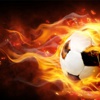 Fenerbahçe KAP'a bildirdi