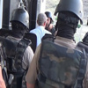 İzmir'de DEAŞ operasyonu! İzmir'de DEAŞ operasyonu!