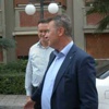 Fikret Orman, Bilic kararını verdi Fikret Orman, Bilic kararını verdi