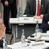 Türkiye ve Fransa ekonomik ilişkileri ne boyutta? Türkiye ve Fransa ekonomik ilişkileri ne boyutta?