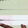Van'da 3,4 büyüklüğüne deprem