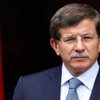 Davutoğlu'ndan Torba Yasa kararı