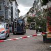 İsviçre’de testereli saldırgan en az 5 kişiyi yaraladı