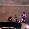 Adana da 780 polisin katılımıyla hava destekli asayiş ... Adana da 780 polisin katılımıyla hava destekli asayiş ...