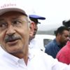 Adalet Bakanı Bozdağ'dan çok sert tepki: İspat edemezsen...