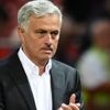 İşte Mourinho'nun Manchester United'a maliyeti İşte Mourinho'nun Manchester United'a maliyeti