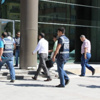 15 yurtta ’paralel’ incelemesi 15 yurtta ’paralel’ incelemesi
