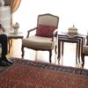 Cumhurbaşkanı Erdoğan, Oğuzhan Asiltürk ile görüşmesine ilişkin bilgi verdi: İttifak meselesini konuştuk