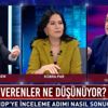 Habertürk canlı yayınında sinirler gerildi. Çözüm sürecini savunan Cem Küçük'e Ersan Şen'den sert tepki Habertürk canlı yayınında sinirler gerildi. Çözüm sürecini savunan Cem Küçük'e Ersan Şen'den sert tepki