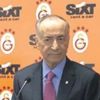 Galatasaray’da divan zamanı Galatasaray’da divan zamanı