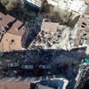 Emniyet ve jandarma personeline deprem izni Emniyet ve jandarma personeline deprem izni