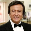 Erol Evgin'e büyük şok! Erol Evgin'e büyük şok!