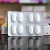 'Antibiyotik direnci, enfeksiyon hastalıklarının tedavisini kısıtladı'