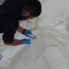 Küçükçekmece'de sahte deterjan operasyonu Küçükçekmece'de sahte deterjan operasyonu