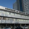 Anayasa değişikliğiyle yüksek yargı düzenlemeleri