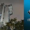 TÜBİTAK 54 personel alacak TÜBİTAK 54 personel alacak