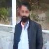 Alaattin Çakıcı imzalı not bulundu