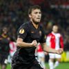 Adem Ljajic için son görüşme Adem Ljajic için son görüşme
