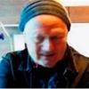 Kayahan'dan hayranlarına destek Kayahan'dan hayranlarına destek