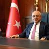 Gaziantep FK, Sivasspor maçının gelirini depremzedelere ... Gaziantep FK, Sivasspor maçının gelirini depremzedelere ...