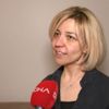 Emsal karar! Oğlunun adını ve soyadını değiştirdi! Emsal karar! Oğlunun adını ve soyadını değiştirdi!