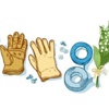 Google'dan 1 Mayıs içiz doodle Google'dan 1 Mayıs içiz doodle