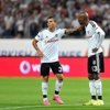 Motta'ya vize yok Motta'ya vize yok